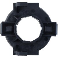 SACHS 3151 600 594 Ausrücklager