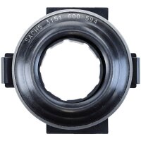 SACHS 3151 600 594 Ausrücklager