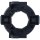 SACHS 3151 600 594 Ausrücklager