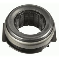SACHS 3151 600 596 Ausrücklager