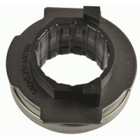 SACHS 3151 600 596 Ausrücklager