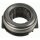 SACHS 3151 600 596 Ausrücklager