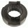 SACHS 3151 600 596 Ausrücklager