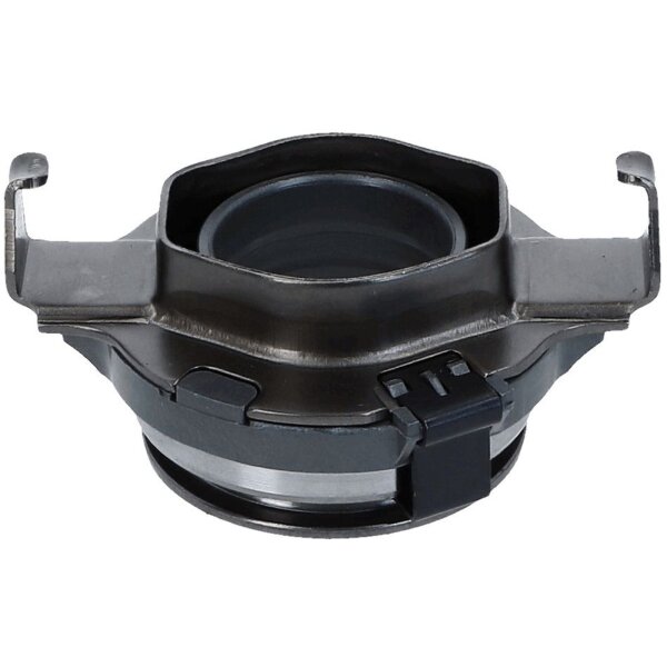 SACHS 3151 600 708 Ausrücklager