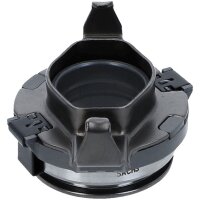 SACHS 3151 600 708 Ausrücklager