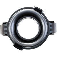 SACHS 3151 600 708 Ausrücklager