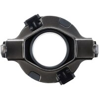 SACHS 3151 600 708 Ausrücklager