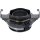 SACHS 3151 600 708 Ausrücklager