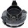 SACHS 3151 600 708 Ausrücklager