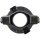 SACHS 3151 600 708 Ausrücklager