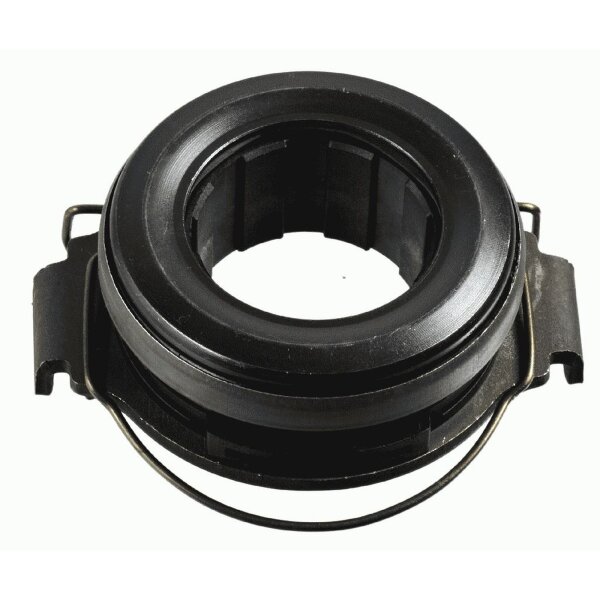 SACHS 3151 600 730 Ausrücklager