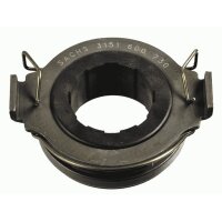 SACHS 3151 600 730 Ausrücklager