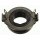 SACHS 3151 600 730 Ausrücklager