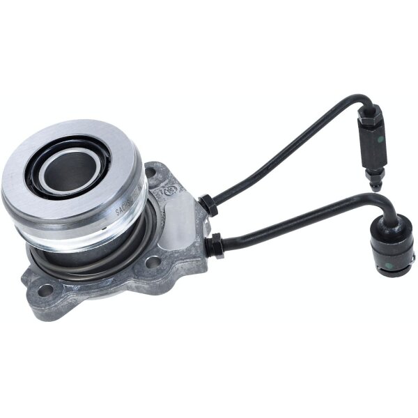 SACHS 3182 600 209 Zentralausrücker, Kupplung
