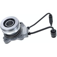 SACHS 3182 600 209 Zentralausrücker, Kupplung