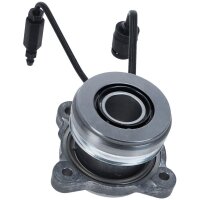 SACHS 3182 600 209 Zentralausrücker, Kupplung