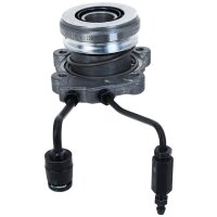 SACHS 3182 600 209 Zentralausrücker, Kupplung