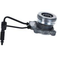 SACHS 3182 600 209 Zentralausrücker, Kupplung