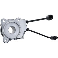 SACHS 3182 600 209 Zentralausrücker, Kupplung
