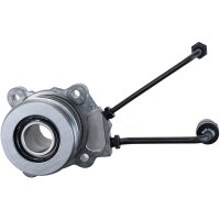 SACHS 3182 600 209 Zentralausrücker, Kupplung