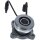 SACHS 3182 600 209 Zentralausrücker, Kupplung
