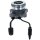 SACHS 3182 600 209 Zentralausrücker, Kupplung