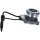SACHS 3182 600 209 Zentralausrücker, Kupplung