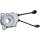SACHS 3182 600 209 Zentralausrücker, Kupplung