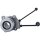 SACHS 3182 600 209 Zentralausrücker, Kupplung