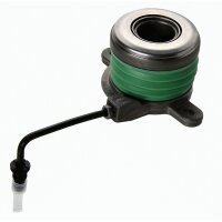 SACHS 3182 600 216 Zentralausrücker, Kupplung
