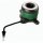 SACHS 3182 600 216 Zentralausrücker, Kupplung