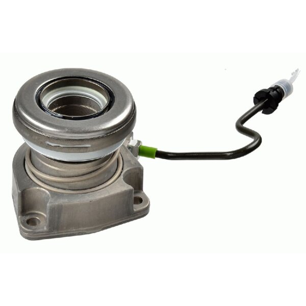 SACHS 3182 600 221 Zentralausrücker, Kupplung