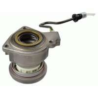 SACHS 3182 600 221 Zentralausrücker, Kupplung