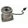 SACHS 3182 600 221 Zentralausrücker, Kupplung