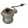 SACHS 3182 600 221 Zentralausrücker, Kupplung