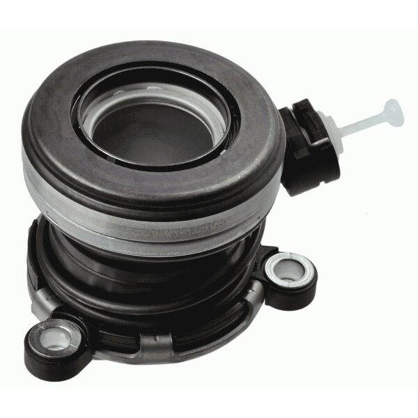 SACHS 3182 600 223 Zentralausrücker, Kupplung