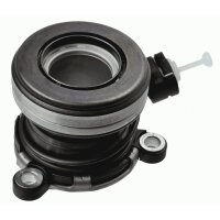 SACHS 3182 600 223 Zentralausrücker, Kupplung
