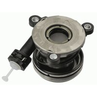 SACHS 3182 600 223 Zentralausrücker, Kupplung