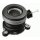 SACHS 3182 600 223 Zentralausrücker, Kupplung