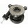 SACHS 3182 600 223 Zentralausrücker, Kupplung