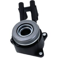 SACHS 3182 654 138 Zentralausrücker, Kupplung