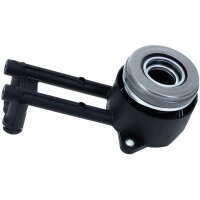 SACHS 3182 654 138 Zentralausrücker, Kupplung