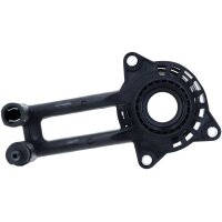 SACHS 3182 654 138 Zentralausrücker, Kupplung