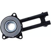 SACHS 3182 654 138 Zentralausrücker, Kupplung