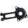 SACHS 3182 654 138 Zentralausrücker, Kupplung