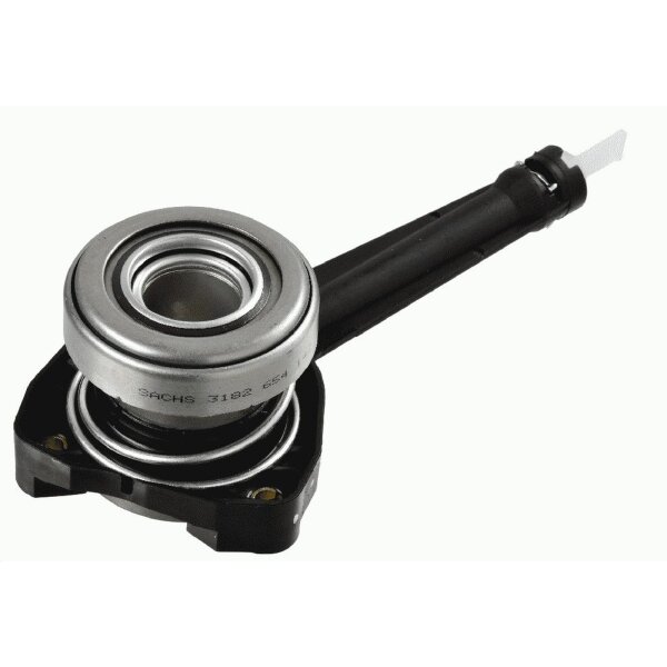SACHS 3182 654 142 Zentralausrücker, Kupplung