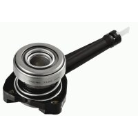 SACHS 3182 654 142 Zentralausrücker, Kupplung