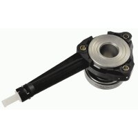 SACHS 3182 654 142 Zentralausrücker, Kupplung