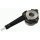 SACHS 3182 654 142 Zentralausrücker, Kupplung