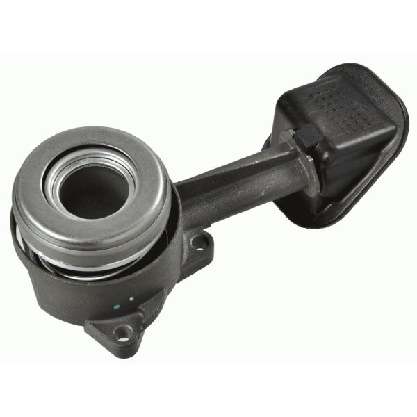 SACHS 3182 654 143 Zentralausrücker, Kupplung